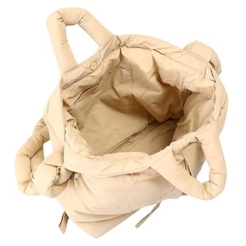 バッグ OLEND backpacks Ona Soft Bag – Ölend